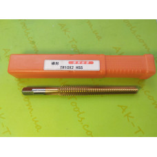 Мітчик TR10*2 HSS L110 mm
