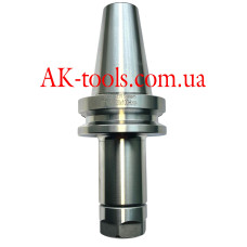 BT40-ER20-100L