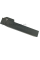 MGEHR2525-3