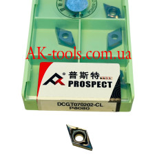 DCGT070202-CL P8080