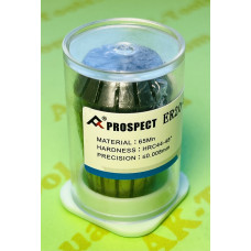 Цанга ER20-1мм класу АА