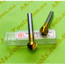 Зенківка D10.4-90*3Т