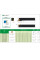 SCLCR-1616-H09