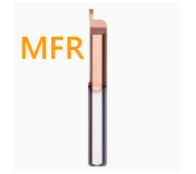 MFR-Канавочні