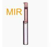 MIR-Різьбові