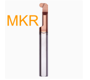 MKR-Канавочні