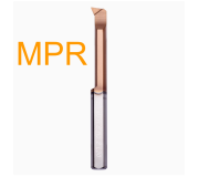 MPR-Розточні