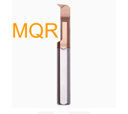 MQR-Розточні