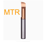 MTR-Розточні 