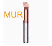 MUR-Розточні 