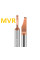 MVR 6B2.0 L15