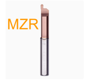 MZR-Канавочні 
