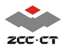 ZCC-CT