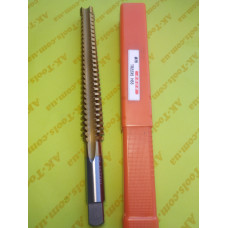 Мітчик TR22-5 HSS L210mm