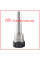 MT3-ER32-M12