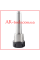 MT3-ER32-M12