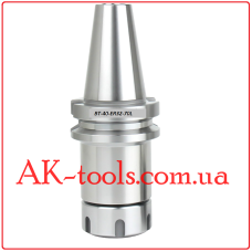 BT40-ER32-70L