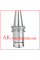 BT40-ER32-70L