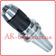 BT40-APU16-120L