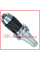 BT40-APU16-120L