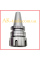 BT30-ER32-70H