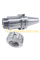 BT30-ER32-70H