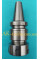 BT30-ER32-70H