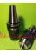 BT40-APU16-120L