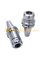 BT40-ER32-70L