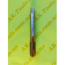 Мітчик М10/1.0 HSSE  Prospect