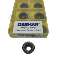 RPMT-1204MOE-JS LF6018