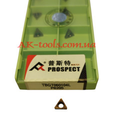 TBGT060104L P6205