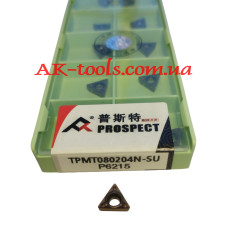 TPMT080204N-SU P6215
