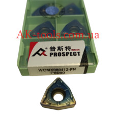 WCMX080412-FN P8080