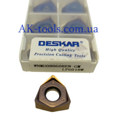 WNMU080608EN-GM LF6018W