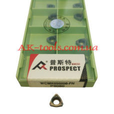 WCMX030208-FN P8080