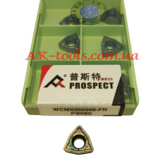 WCMX050308-FN P8080