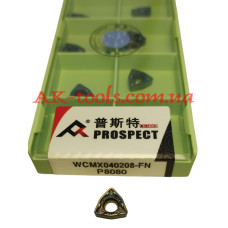 WCMX040208-FN P8080