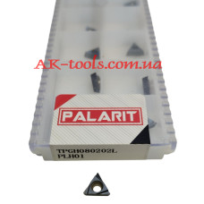 TPGH080202L PLH01