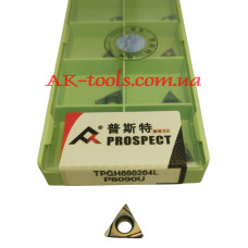 TPGH090204L P8090U