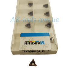 TPMT080204-R1.5 