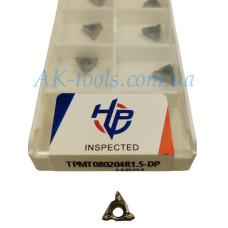 TPMT080204 R1.5 H01