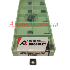 SPMG060204-DG P8080