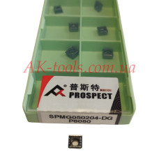 SPMG050204-DG P8080