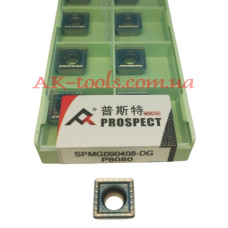 SPMG090408-DG P8080