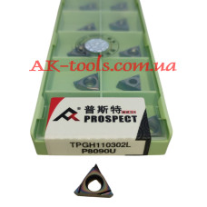TPGH110302L P8090U