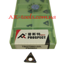 TBGT060102L P8090U