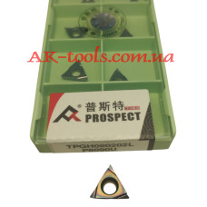 TPGH090202L P8090U