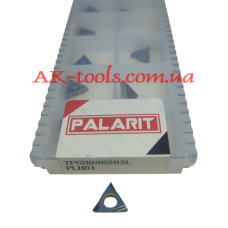 TBGH090202L PLH01