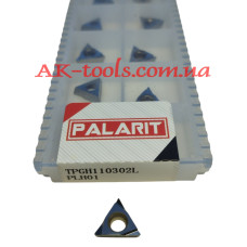 TBGH110302L PLH01